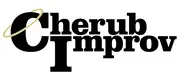 Logo of CHERUB IMPROV INC
