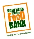 Logo of Northern IL Food Bank - North Suburban Center
