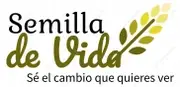 Logo de FUNDACION SEMILLA DE VIDA