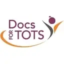 Logo of Docs for Tots