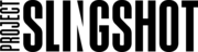 Logo de Project Slingshot
