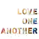 Logo de NIXON INSTITUTE