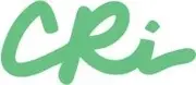 Logo of CRi