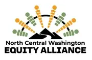 Logo of NCW Equity Alliance