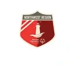 Logo of Special Olympics Pennsylvania - Northwest Region