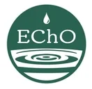 Logo of Evergreen Christian Outreach (EChO)