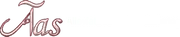 Logo of Alleviate Addiction Suffering