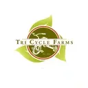 Logo of TRI CYCLE FARMS INC