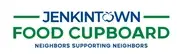 Logo of Jenkintown Food Cupboard