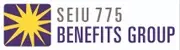 Logo of SEIU 775 Benefits Group