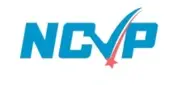 Logo of North Carolina Voter Project