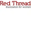 Logo of RED THREAD FOUNDATION FOR WOMEN INC