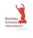 Logo of Berkeley Schools Volunteers