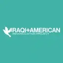 Logo of Iraqi and American Reconciliation Project