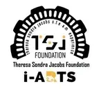 Logo of Theresa Sondra Jacobs Foundation