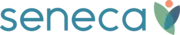 Logo de Seneca Family of Agencies