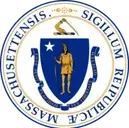 Logo of Executive Office of Health and Human Services