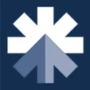 Logo of Advantage Health Systems