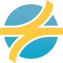 Logo of Pan Atlantic Foundation