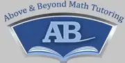 Logo of Above and Beyond Tutoring