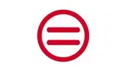 Logo of Los Angeles Urban League