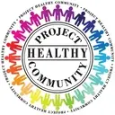 Logo of PROJECT HEALTHY COMMUNITY
