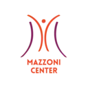Logo of MAZZONI CENTER
