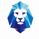 Logo of King's Christian School