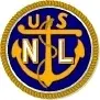 Logo de NAVY LEAGUE OF THE UNITED STATES SACRAMENTO COUNCIL