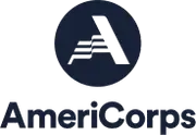 Logo of Commonwealth of Virginia Capacity Building Project
