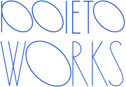 Logo of Poietoworks