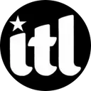 Logo of Into The Light Movement