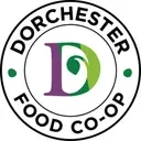 Logo of Dorchester Food Coop
