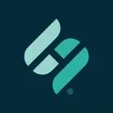 Logo of Status: Home, Inc. (formerly Jerusalem House, Inc.)