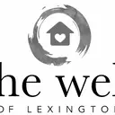 Logo of THE WELL OF LEXINGTON INC