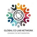 Logo of GLOBAL COLLABORATION LAB NETWORK