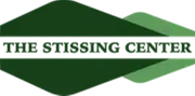 Logo of THE STISSING CENTER