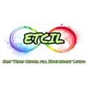 Logo of East Texas Center for Independent Living