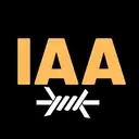 Logo of Immigrant Action Alliance