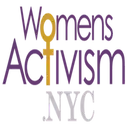 Logo de NYC Department of Records and Information Services (DORIS)