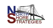 Logo de North Shore Strategies