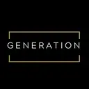 Logo of GENERATION DMV INC