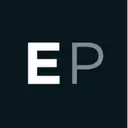 Logo of Education Pioneers, Inc.