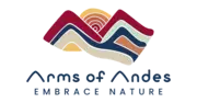 Logo de Arms Of Andes