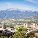 Logo of University of Colorado Colorado Springs Older Adult Cannabis Project