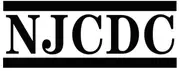 Logo de New Jersey Community Development Corporation