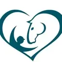 Logo de Greystone Manor Therapeutic Riding Center