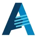 Logo de Allies for Every Child