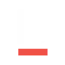 Logo of City of Boston, Mayor's Office of Housing