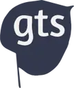 Logo of Growth Talent Solutions